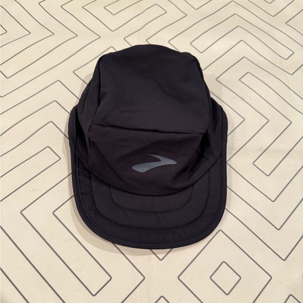 Brooks Lightweight Running Hat